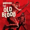 Wolfenstein: The Old Blood