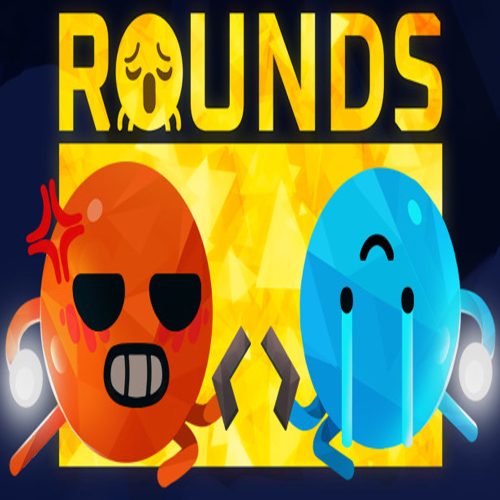 ROUNDS (ENG)