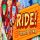 Ride! Carnival Tycoon