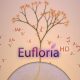 Eufloria HD (Deluxe Edition)