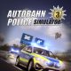 Autobahn Police Simulator 3