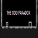 The God Paradox