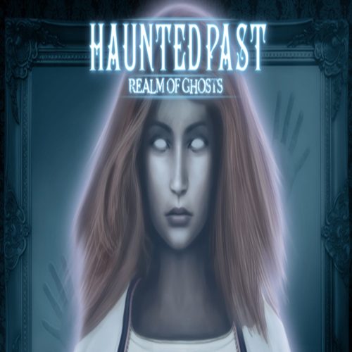 Haunted Past: Realm of Ghosts