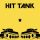 Hit Tank PRO