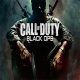 Call of Duty: Black Ops - Rezurrection (DLC)  (Mac OS X)