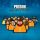 Prison Architect (EU)