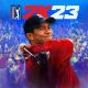 PGA Tour 2K23