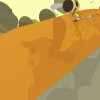 OlliOlli World