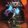 Vampire Survivors