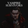 Vampire Survivors