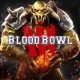 Blood Bowl 3