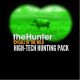 theHunter: Call of the Wild - High-Tech Hunting Pack (DLC)