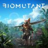 Biomutant (EU)