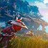 Biomutant (EU)