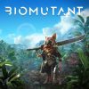 Biomutant (EU)