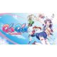 Gal*Gun Returns