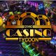 Grand Casino Tycoon