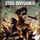 Steel Division 2 - History Pass (DLC)