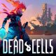 Dead Cells: The Queen and the Sea