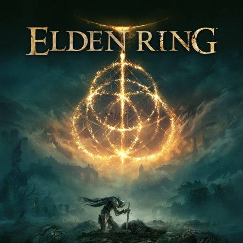 Elden Ring (Deluxe Edition)