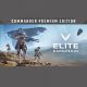 Elite Dangerous: Commander (Premium Edition)