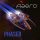 Aaero - 'PHASER' (DLC)