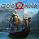 God of War (EU)