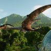 Jurassic World Evolution 2 (Deluxe Edition)