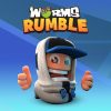 Worms Rumble (EU)