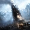 Frostpunk (Game of the Year Edition)