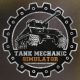 Tank Mechanic Simulator