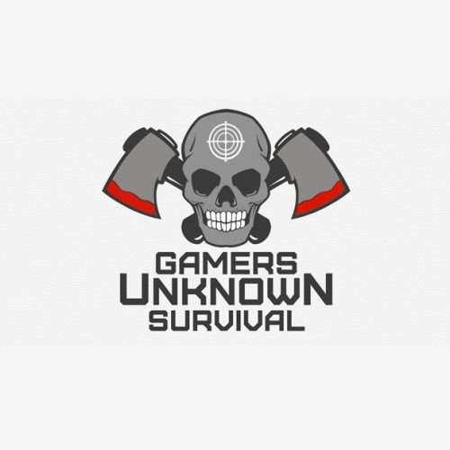 Gamers Unknown Survival