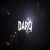 DARQ