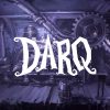 DARQ