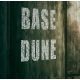 Base Dune