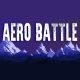 Aero Battle