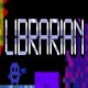 Librarian