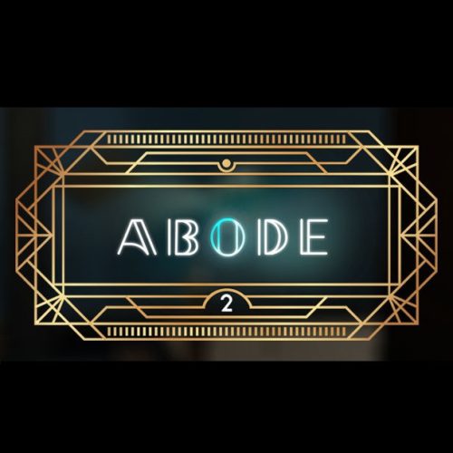 Abode 2