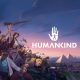 Humankind (Global)