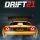 DRIFT21