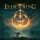 Elden Ring (EMEA)