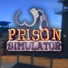 Prison Simulator