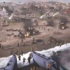 Company of Heroes 3