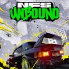 Need for Speed: Unbound