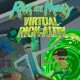 Rick and Morty: Virtual Rick-ality