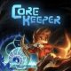 Core Keeper