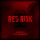 Red Risk (Soundtrack Edition)