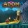 ADOM (Ancient Domains Of Mystery)