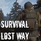 Survival: Lost Way