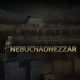 Nebuchadnezzar